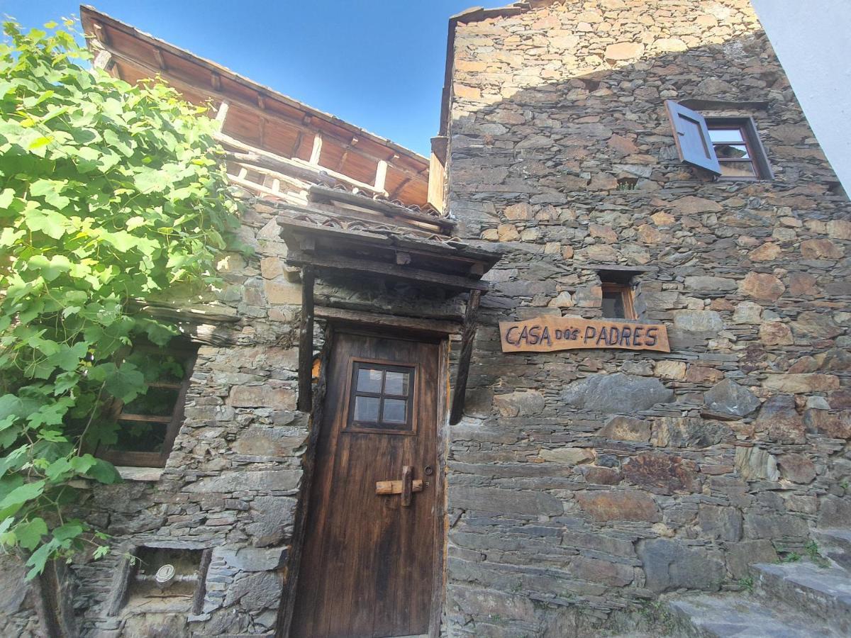 Talasnal Montanhas De * Lousã
