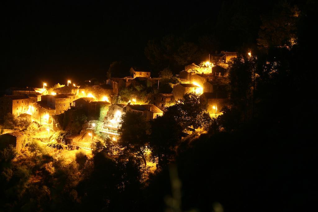 Casa de Férias Talasnal Montanhas De Lousã