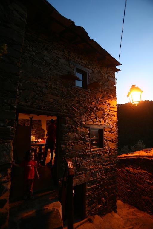 Casa de Férias Talasnal Montanhas De Lousã