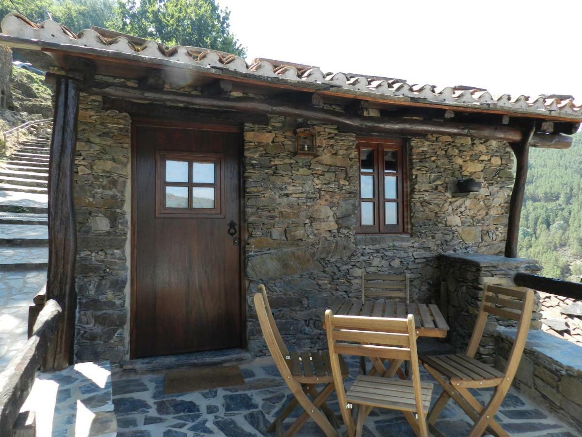 Talasnal Montanhas De * Lousã